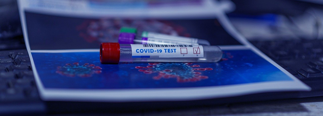 Du betrachtest gerade Elterninfo: Was tun, wenn mein Kind Krankheitssymptome zeigt – Handlungsempfehlung!
