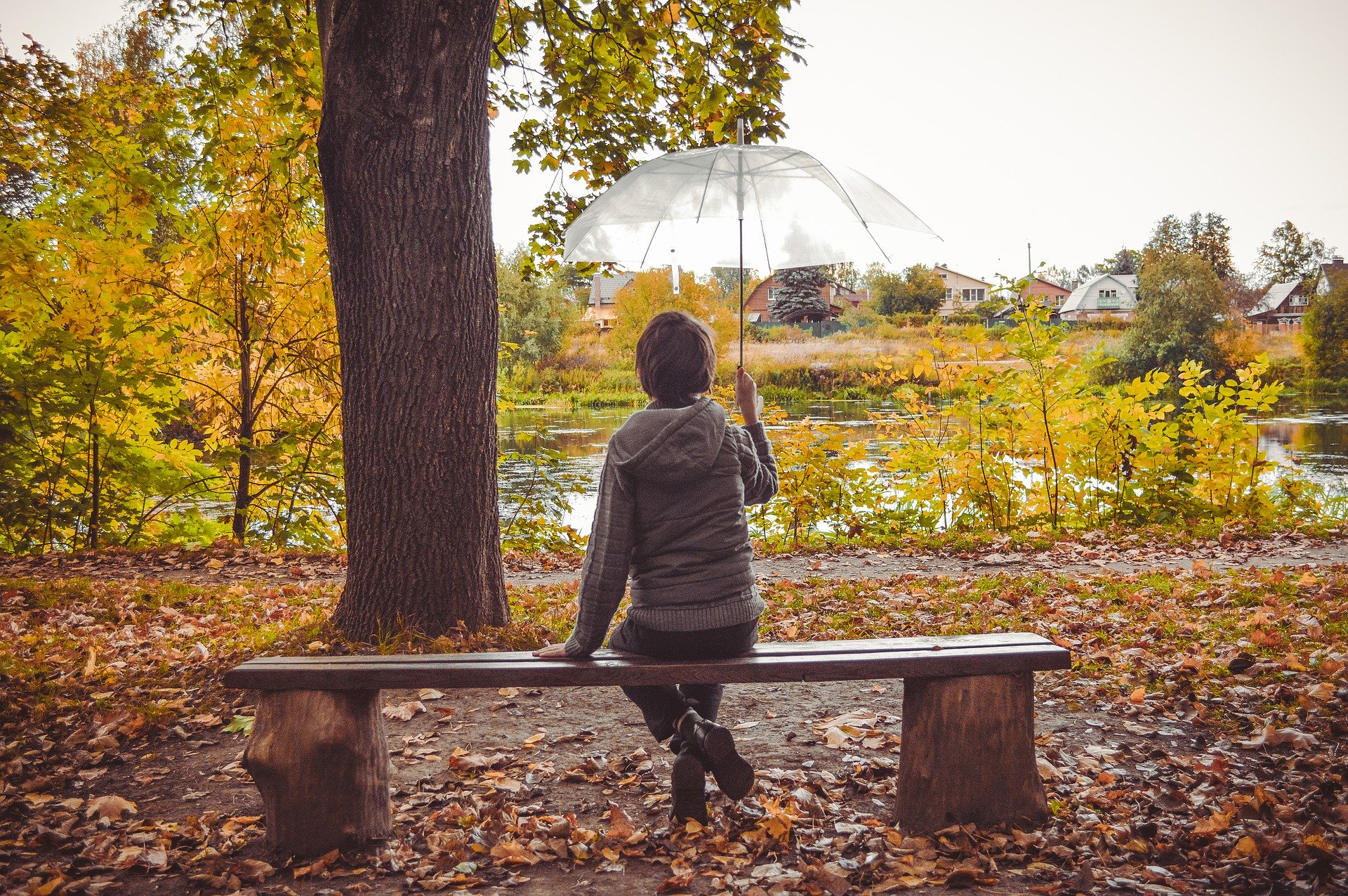 You are currently viewing Neue Pausenregelungen treten mit Wirkung zum 08.09.2020 in Kraft!