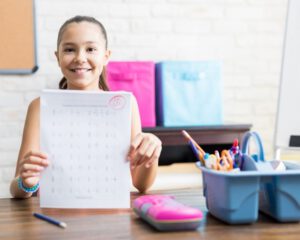 Mehr über den Artikel erfahren Hinweise zur Zeugnisausgabe am Freitag, den 29.01.2021