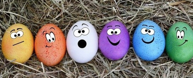 Du betrachtest gerade Schöne Osterferien!!