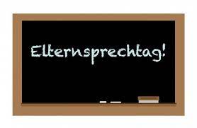 You are currently viewing Elternsprechtag am 28.04.2021: 14:30 – 18:30 Uhr