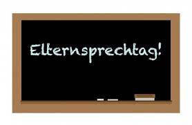 Mehr über den Artikel erfahren Elternsprechtag am 28.04.2021: 14:30 – 18:30 Uhr