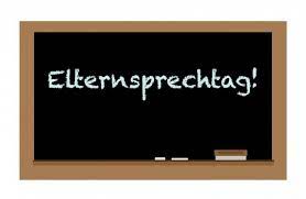 Read more about the article Elternsprechtag am 28.04.2021: 14:30 – 18:30 Uhr