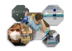 Mehr über den Artikel erfahren Verzicht auf die Maskenpflicht am Sitzplatz ab Dienstag, den 02.11.2021!