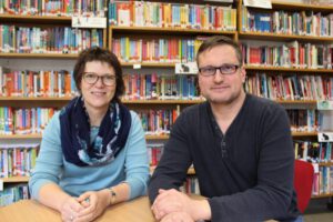 Mehr über den Artikel erfahren Wichtige praktische Hinweise zur Anmeldung an der ASRS!