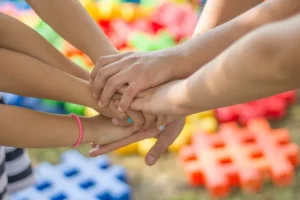 Mehr über den Artikel erfahren Der Schulverein der ASRS braucht Ihre Unterstützung!