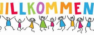 Mehr über den Artikel erfahren Anmeldung der Neuaufnahmen zum Schuljahr 2022/23!
