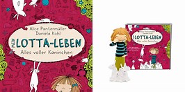 You are currently viewing Neues aus der BIB: Buchvorstellung von Maja Kaminski!