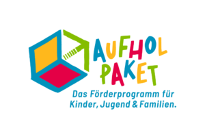 Mehr über den Artikel erfahren „Aufholen nach Corona“: unsere Fünftklässler beteiligen sich an einem  Trommel-Workshop der Rhythmusschule Yencago!