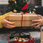 Aktion “Weihnachten im Schuhkarton”: die ASRS stellt sich erneut in den Dienst der guten Sache!