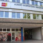 Wichtige Hinweise zur Anmeldung Schuljahr 2023/24!