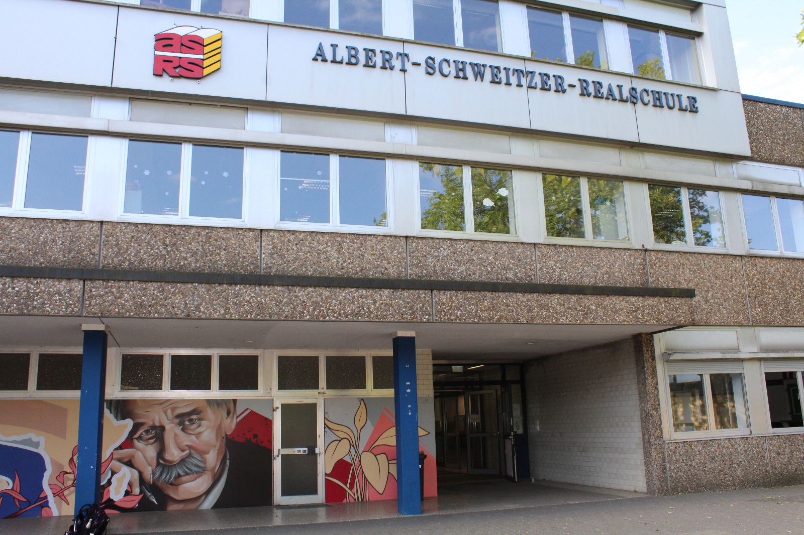 Du betrachtest gerade Wichtige Hinweise zur Anmeldung Schuljahr 2023/24!