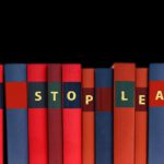 Die Anschaffungsliste der Schulbücher für das Schuljahr 2023/23 ist ab sofort verfügbar!