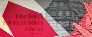 Mehr über den Artikel erfahren Hallo zusammen
