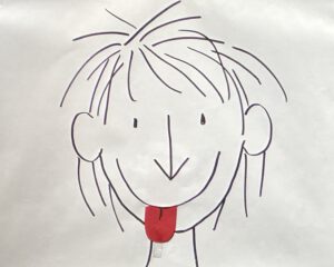 Mehr über den Artikel erfahren Till Eulenspiegel lebt immer noch 