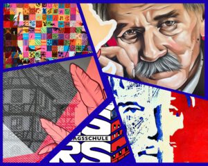 Mehr über den Artikel erfahren Extrem menschlich und immer wieder eine Inspiration!