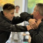 Mit Leidenschaft helfen Stress zu vermeiden