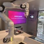 Ein Truck für die Zukunft