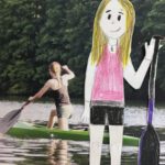 Die Gewinner der Herbst-Fotoaktion stehen fest!