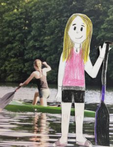 Mehr über den Artikel erfahren Die Gewinner der Herbst-Fotoaktion stehen fest!