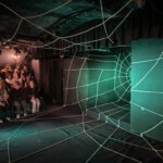 Geld für den Tod eines Bürgers