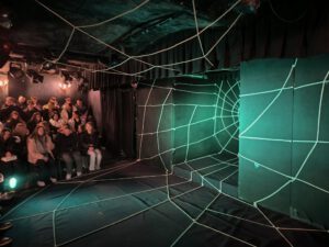 Mehr über den Artikel erfahren Geld für den Tod eines Bürgers