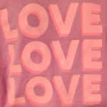 Sexuelle Bildung ist peinlich, aber auch interessant