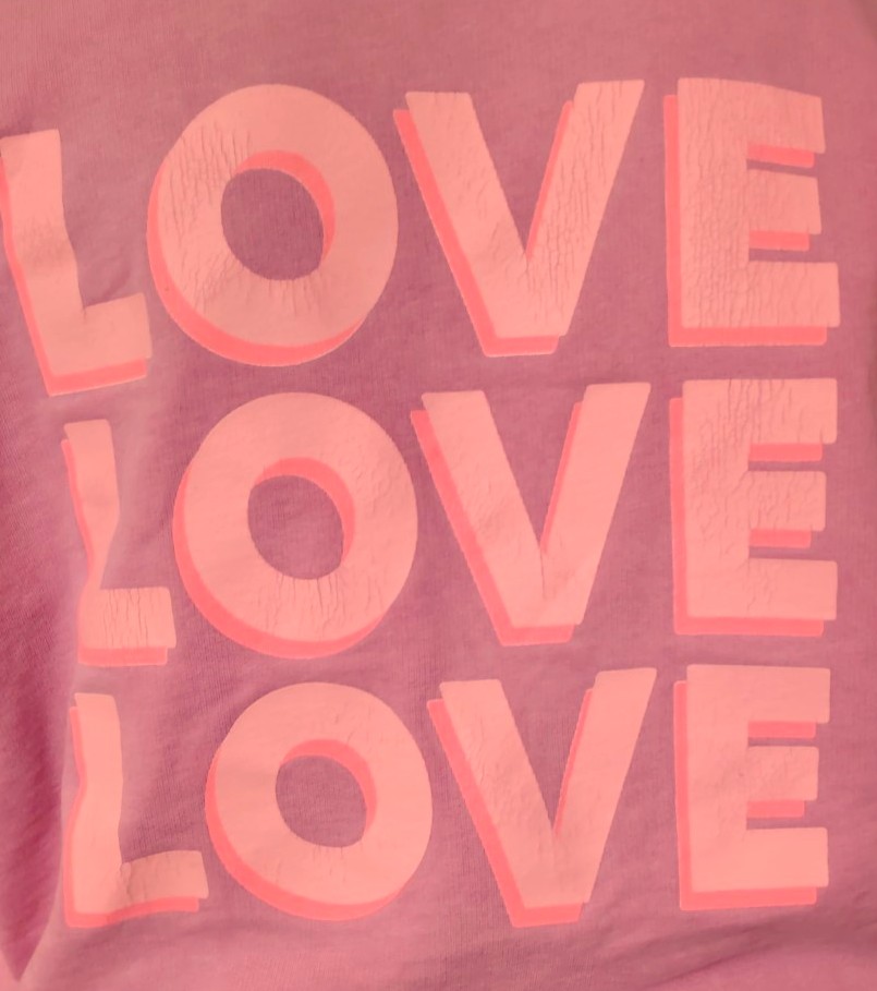 Du betrachtest gerade Sexuelle Bildung ist peinlich, aber auch interessant