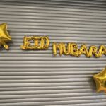 Ein gelungener kultureller Abend in gegenseitigem Respekt und Verständnis füreinander