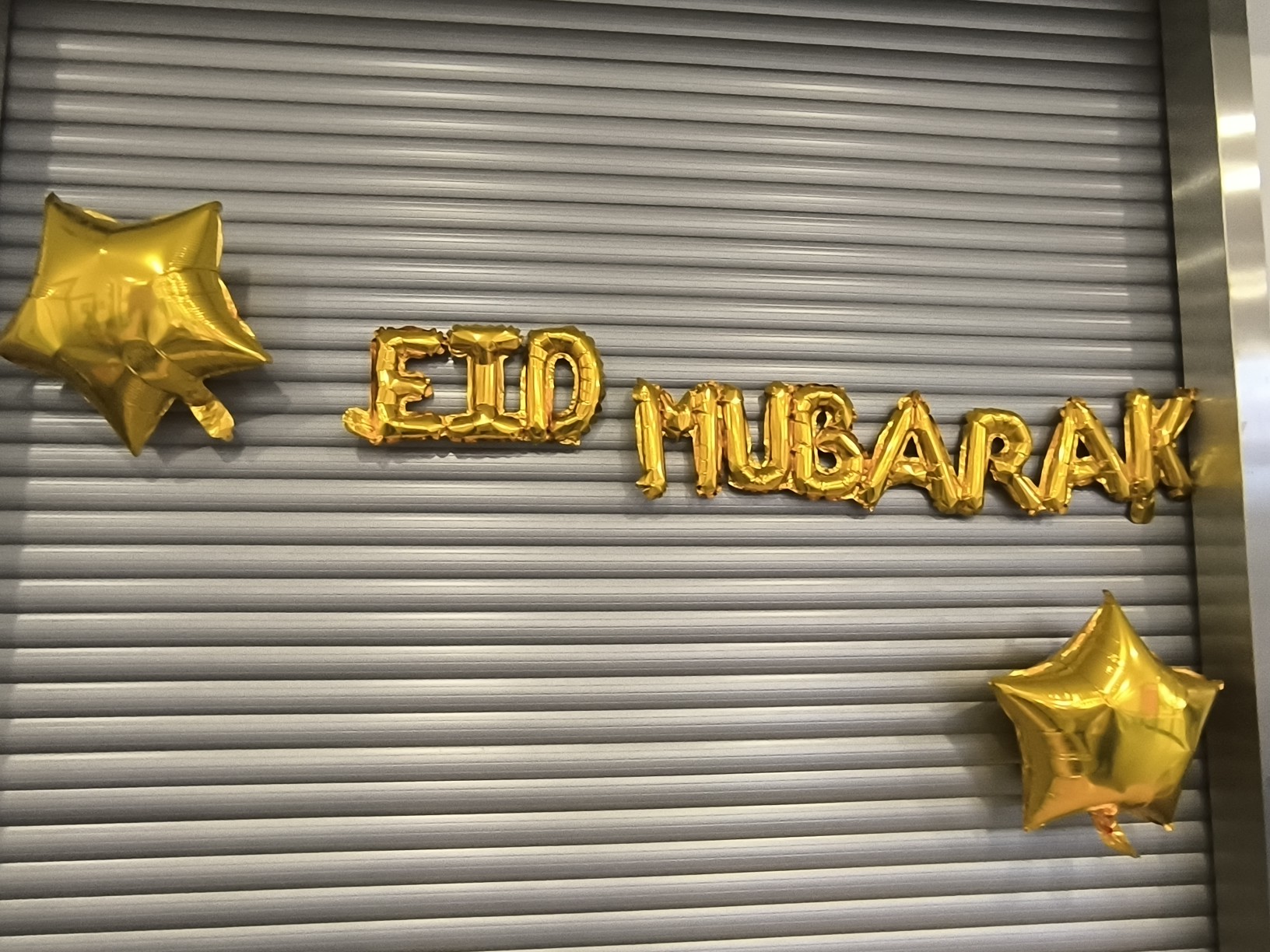 Du betrachtest gerade Ein gelungener kultureller Abend in gegenseitigem Respekt und Verständnis füreinander