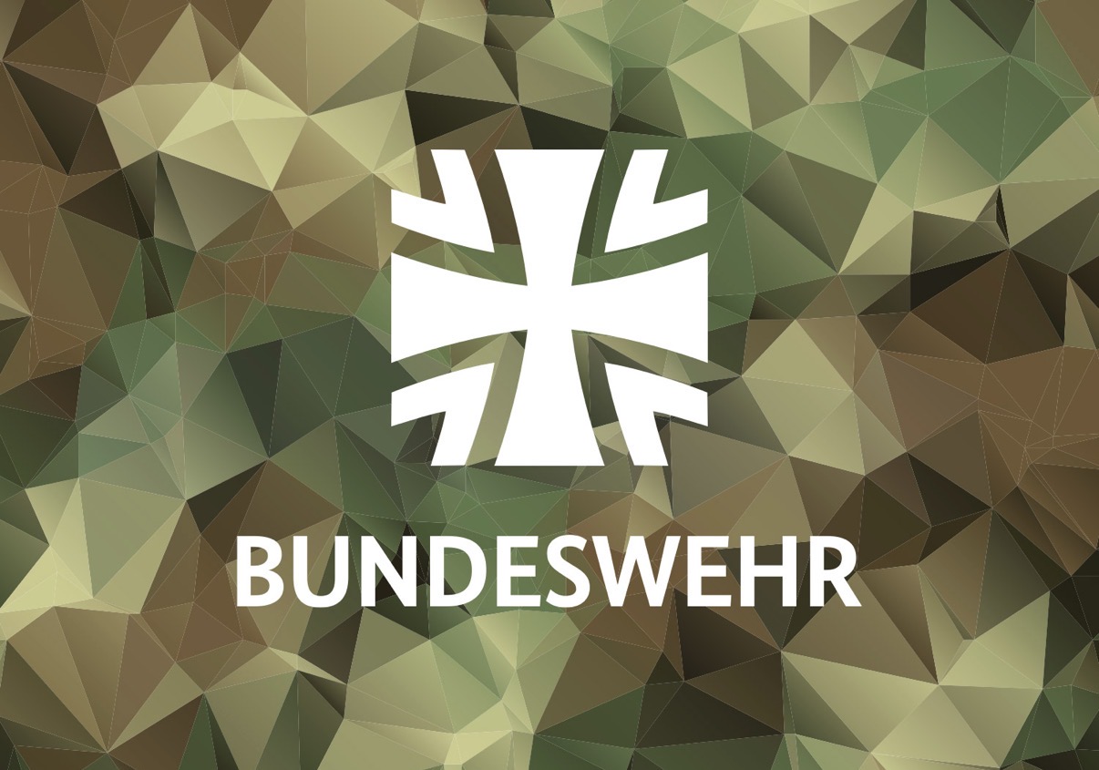 Du betrachtest gerade Jugendoffizier zu Gast an der ASRS