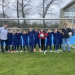 Was für ein Turniertag! – Voller Emotionen, Einsatz und großen Talenten!