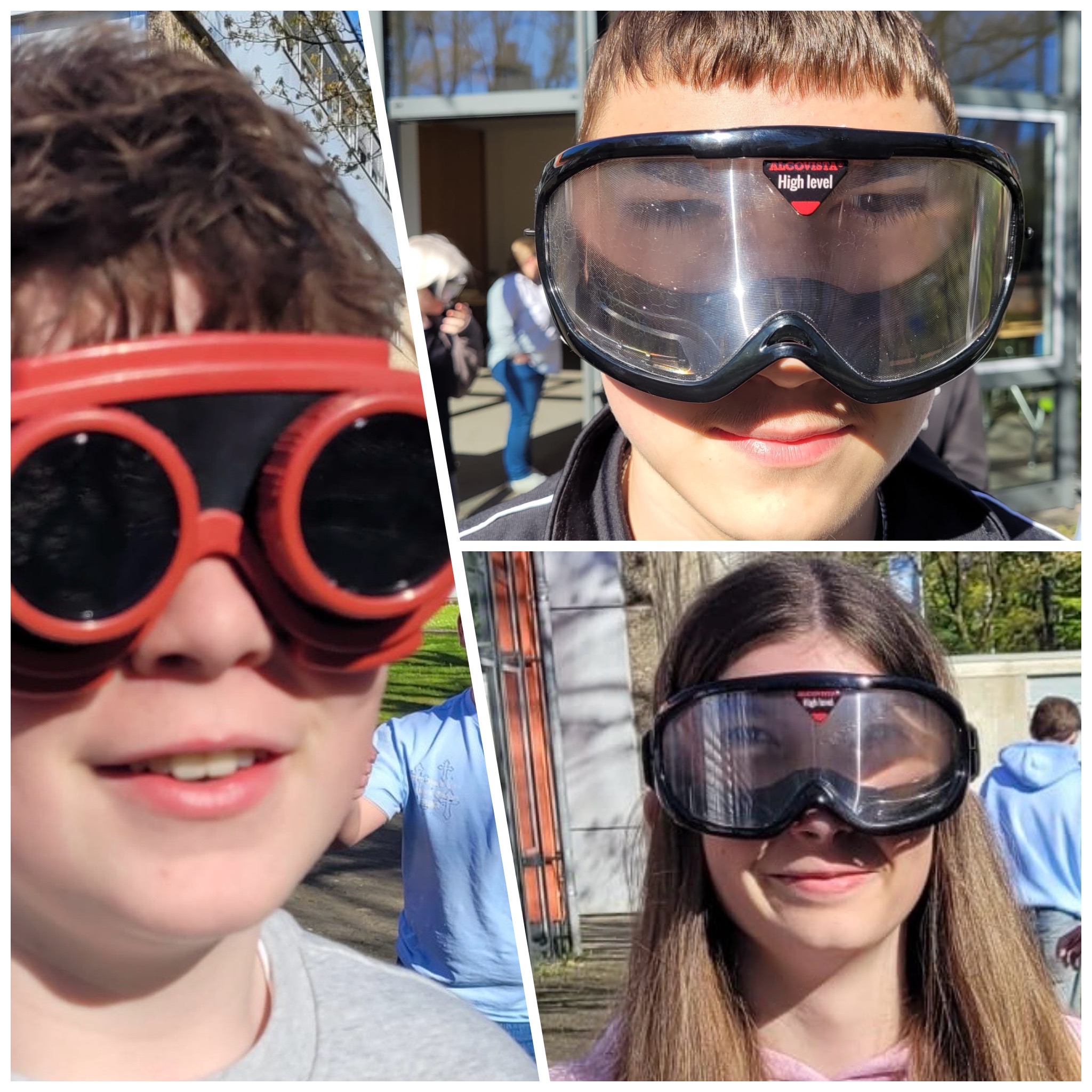 Du betrachtest gerade Drogen und Süchte machen ganz viel mit dem Körper und den Sinnen