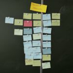 Ein Fall von Zivilcourage