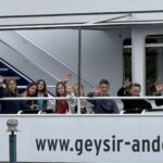 10 von 10 Punkten für die Klassenfahrt nach Koblenz