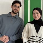 Lehrkräfte können Leben verändern und Positives im Schulalltag der Kinder und Jugendlichen bewirken