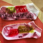 Kein Unterricht und doch was los – Projektwoche an der ASRS