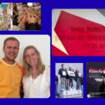 Mit viel Herz und unermüdlichem Engagement