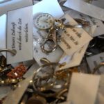 Nimm dir Zeit für unsere gemeinsame Zeit und für unsere Zukunft – Abschlussgottesdienst der Jahrgangs 10