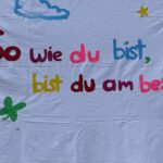 So wie du bist, bist du am besten – Viel Wertschätzung für die Schülerinnen und Schüler der ASRS auf der Bestenehrung