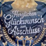 Abschied von der Heimat auf Zeit – der Jahrgang 10 verlässt die ASRS