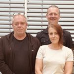 Einschulungsfeier 2026 – Ein Start in einen neuen Lebensabschnitt
