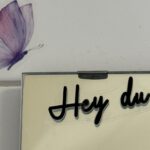 Hey du – willkommen in der Wohlfühlmädchentoilette der ASRS