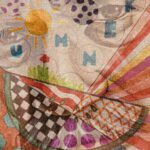 Sommer, Sonne – Sommerferien