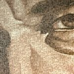 Ein frohes Neues! – Gelungener Schulstart nach den Sommerferien