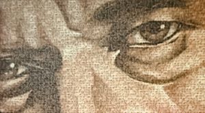 Mehr über den Artikel erfahren Ein frohes Neues! – Gelungener Schulstart nach den Sommerferien