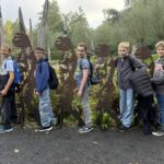 Wir sind alle Afrikaner!