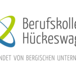 Berufsorientierung zum Anfassen