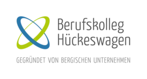 Mehr über den Artikel erfahren Berufsorientierung zum Anfassen