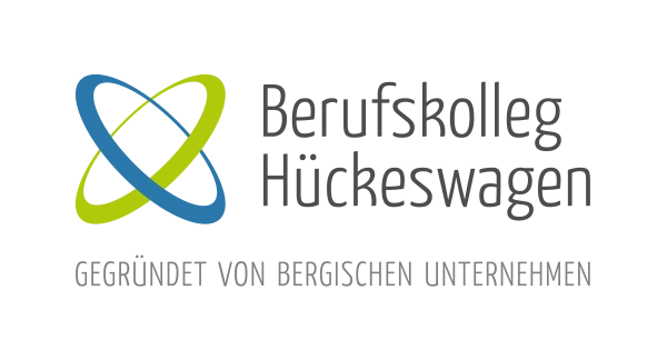 Berufsorientierung zum Anfassen